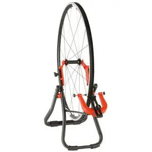Super B Support De Dressage De Roue Rim Center pas cher