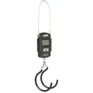 Super B Balance Digitale Tb-ds 10 pas cher