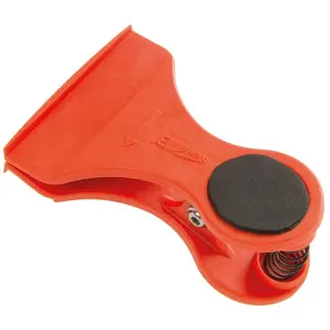 Super B Outil Tb-br20 Brake Shoe Tuner One Size pas cher