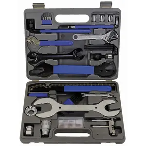 Cyclo Kit D´outils 43 Esentials pas cher