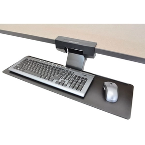 Ergotron Bras pour clavier pas cher