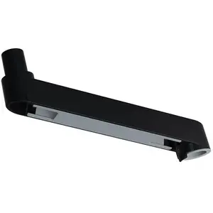 Ergotron Extension pour bras LX Pro - Noir pas cher