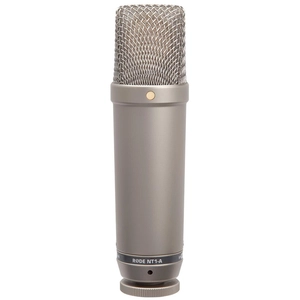 Rode RØDE NT1-A - microphone pas cher