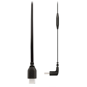 Comparateur de prix : RØDE SC16 Câble USB-C O USB-C (300 mm)