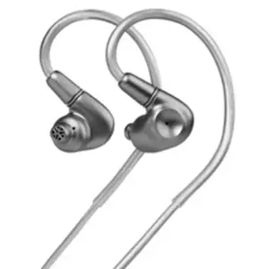 Comparateur de prix : Écouteurs intra-auriculaires Meze Astru
