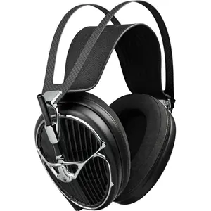 Casques hi-fi Meze Arta pas cher