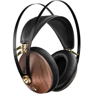 Casque audio Meze Audio 99 Classics 2nde Generation pas cher