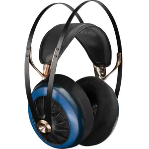 Casques hi-fi Meze 109 Pro Édition limitée 25e anniversaire Son-Vidéo.... pas cher