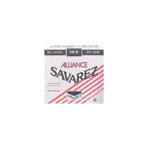 Savarez LA-5 BLEU FILEE M/AR CSA 545J pas cher