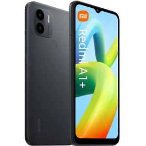 XIAOMI Redmi A1 2Go 32Go Noir Smartphone 4G pas cher