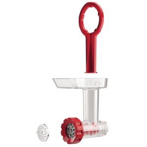 Bodum Hachoir 11514-10 pas cher