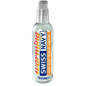 Swiss Navy Lubrifiant Snwmr4 118ml pas cher