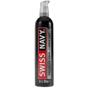 Lubrifiant Silicone Premium 237ml pas cher