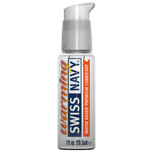 Lubrifiant chauffant 30ml   pas cher