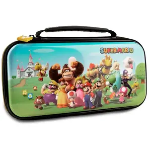 Etui Rds Case Super Mario pour Nintendo Switch 2 pas cher