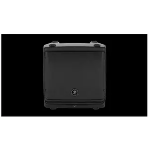 Enceinte Active MACKIE - DLM8 pas cher