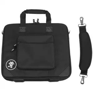 Mackie Mackie Sac De Transport Pour Mixeur Profx 22 pas cher
