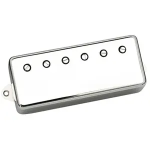DiMarzio DP242 PG13N Neck gitaarelement pas cher