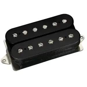DiMarzio DP281 Rainmaker Neck - Humbucker pickup voor gitaren pas cher