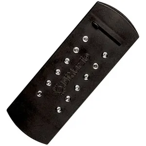 DiMarzio Acoustic Virtual Acoustic DP 138 pas cher