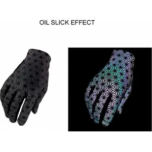Supacaz Gants Supag pas cher