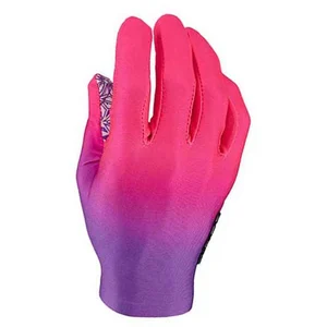 Supacaz Gants Supag pas cher