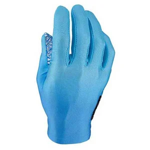 Supacaz Gants Supag pas cher