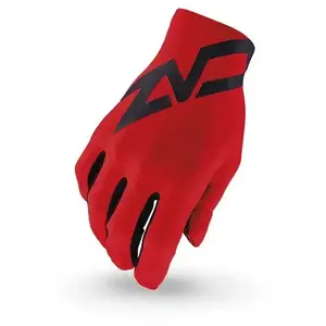 Supacaz Gants Supag pas cher