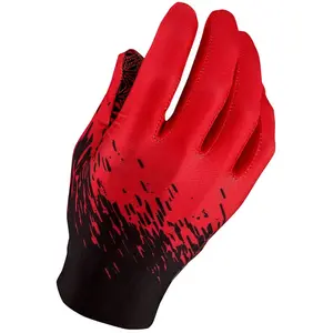 Supacaz Gants Supa-g pas cher