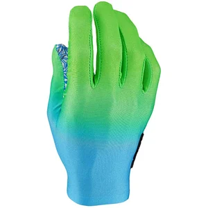 Supacaz Gants Supag pas cher