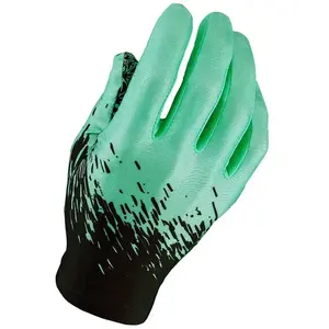 Supacaz Gants Supag pas cher