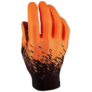 Supacaz Gants Supag pas cher