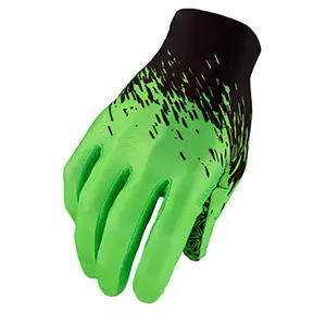 Supacaz Gants pas cher