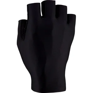 Supacaz SupaG Short Gants Unisexe - Adulte, Noir, XL pas cher