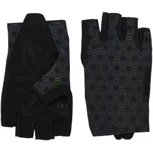 Supacaz Gants Supag pas cher