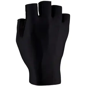 Supacaz Gants Supag pas cher