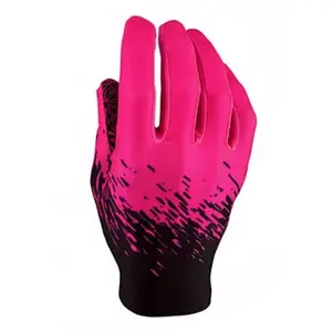 Gants de cycliste : Supacaz Gants pas cher