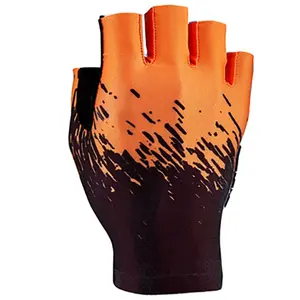 Supacaz Gants Courts pas cher