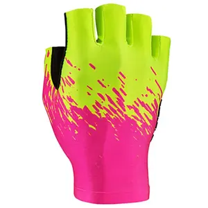 Supacaz Gants Courts pas cher