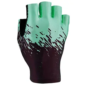 Supacaz Gants Courts pas cher