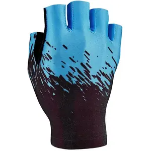 Supacaz Gants Supag pas cher