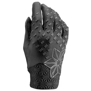 Specialized Gants Galactic pas cher