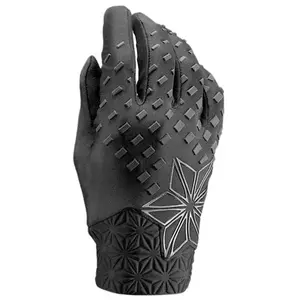 Specialized Gants Galactic pas cher
