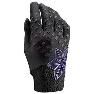 Specialized Gants Galactic pas cher
