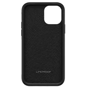 LifeProof Wallet Case Coque Renforcée avec 2 Emplacements Carte pour iPhone 11 Pro NoirVendu parfnac-be