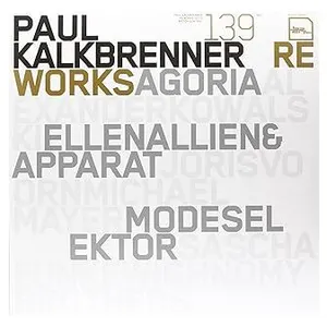 Import Reworks 2Vendu parfnac-be