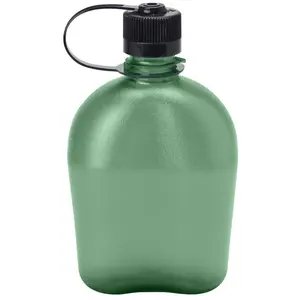 Nalgene Oasis Sustain Gourde Foliage 1 l pas cher