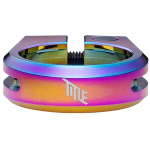 Title Mtb Collier Selle pas cher