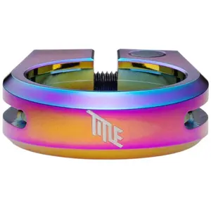 Title Mtb Collier De Selle pas cher