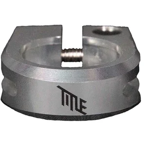 Title Mtb Collier De Selle pas cher